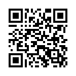 VE-BN4-EU-F3 QRCode