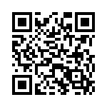 VE-BN4-EU QRCode