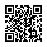 VE-BN4-EV-S QRCode