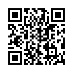 VE-BN4-EW-B1 QRCode