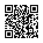 VE-BN4-EW-F2 QRCode