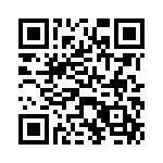 VE-BN4-EW-F3 QRCode