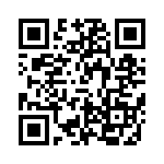 VE-BN4-EW-F4 QRCode