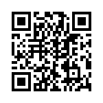 VE-BN4-EW-S QRCode