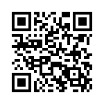 VE-BN4-EY-F4 QRCode