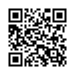 VE-BN4-IU-F4 QRCode