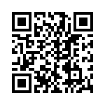 VE-BN4-IU QRCode