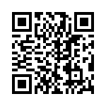 VE-BN4-IW-B1 QRCode