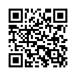 VE-BN4-IW-F2 QRCode