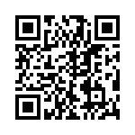 VE-BN4-IY-F1 QRCode