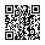 VE-BN4-MU-F4 QRCode