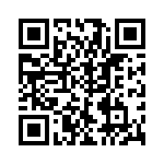 VE-BN4-MW QRCode