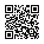 VE-BN4-MY-F1 QRCode