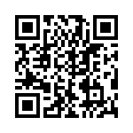 VE-BNB-CU-B1 QRCode