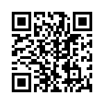 VE-BNB-CU QRCode