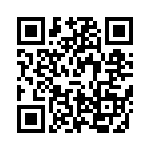 VE-BNB-CV-F2 QRCode