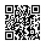 VE-BNB-CW-F2 QRCode