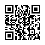 VE-BNB-CW-F3 QRCode