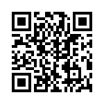 VE-BNB-CW-S QRCode