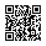 VE-BNB-CY-B1 QRCode