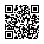 VE-BNB-CY-F2 QRCode