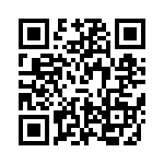 VE-BNB-CY-F4 QRCode