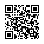 VE-BNB-EU-B1 QRCode