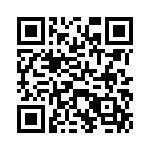 VE-BNB-EV-F1 QRCode