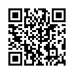 VE-BNB-EV-F2 QRCode