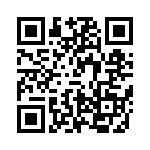 VE-BNB-EV-F3 QRCode