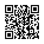 VE-BNB-EW-F1 QRCode