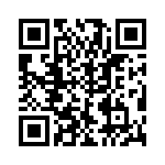 VE-BNB-EW-F4 QRCode