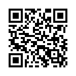 VE-BNB-EX-S QRCode