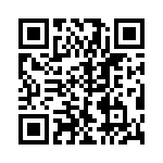 VE-BNB-EY-B1 QRCode