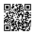 VE-BNB-EY-F2 QRCode