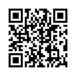 VE-BNB-IV-F3 QRCode