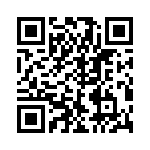 VE-BNB-IV-S QRCode