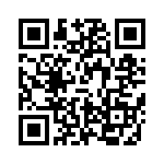 VE-BNB-IW-F3 QRCode