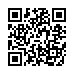 VE-BNB-IX-F2 QRCode