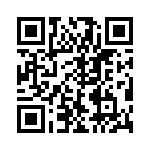 VE-BNB-IX-F3 QRCode