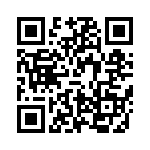 VE-BNB-IX-F4 QRCode