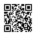 VE-BNB-IY-S QRCode