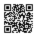 VE-BNB-IY QRCode