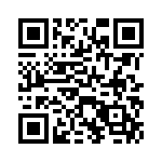 VE-BNB-MU-B1 QRCode