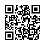 VE-BNB-MU-F2 QRCode