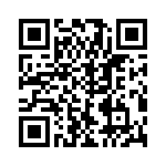 VE-BNB-MU-S QRCode