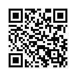 VE-BNB-MV-S QRCode