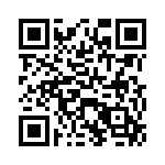 VE-BNB-MV QRCode