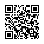 VE-BNB-MW-F2 QRCode