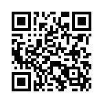 VE-BNB-MY-F3 QRCode